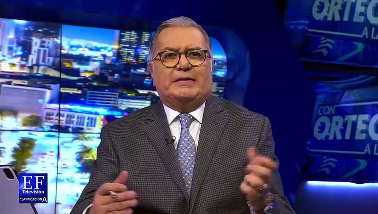Sans Titre