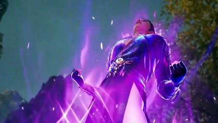 Ta Có Thể Giác Ngộ Vô Hạn Tập 15 Vietsub HD