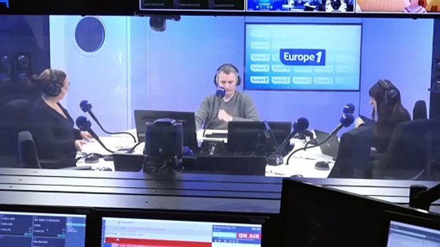 «Surenchère» du RN, impôts, démission de Macron... Ce qu'il faut retenir de l'interview de Michel Barnier, menacé de censure