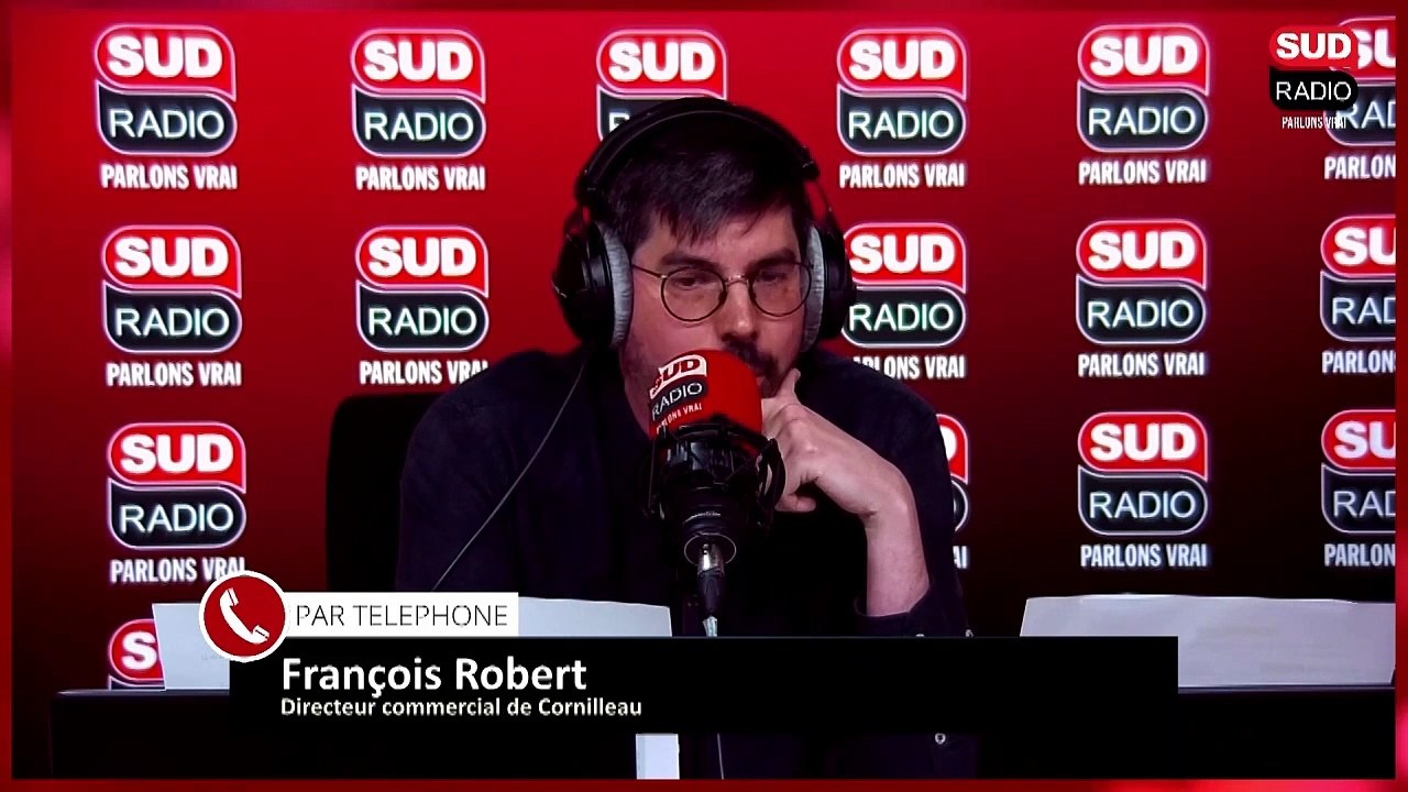 Après le succès du ping-pong aux Jeux Olympiques, les ventes de tables s'envolent