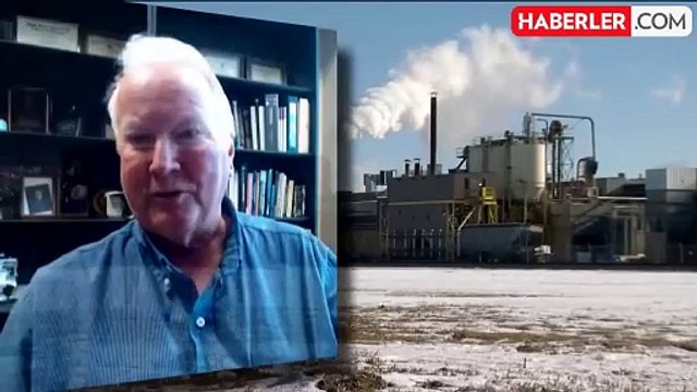 Türkiye'de 64 yıldır faaliyet gösteren gıda devi 8 bin çalışanını işten çıkaracak