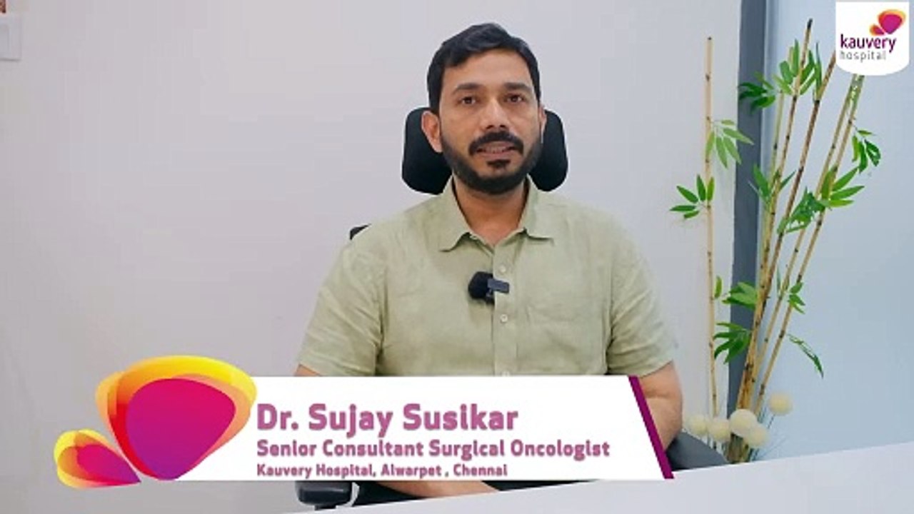 Breast Cancer is Treatable with Early Detection