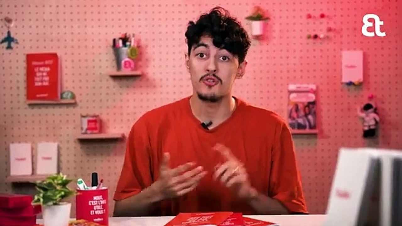 Licence LEA (langues étrangères appliquée) : débouchés, cours, stages – l’Etudiant