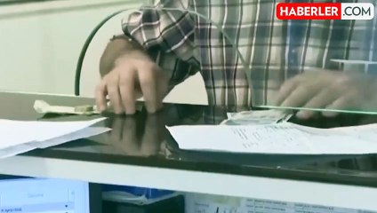 5 aylık enflasyona göre memurlar kaç lira maaş alacak? İşte mesleklere göre tam liste