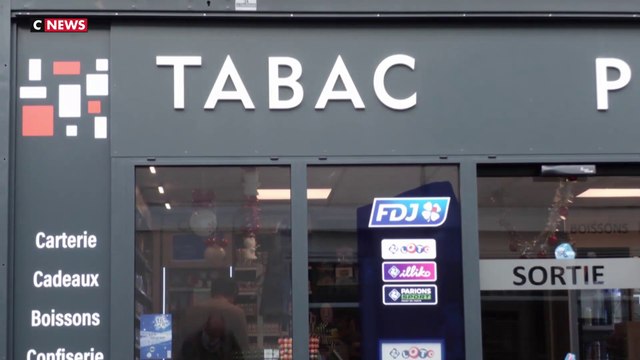 Loire-Atlantique : une commune visée par des braquages envisage de faire appel à des vigiles la nuit