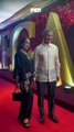 Gloria Diaz at Love Gala 2024 | PEP Goes To #shorts