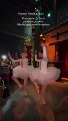 Η ανάρτηση της Ιωάννας Τούνη 2