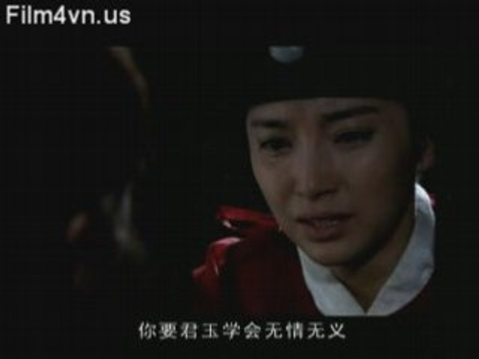 Film4vn.us-ThienChiKieuTu14.00