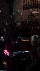 Η ανάρτηση της Ιωάννας Τούνη 7