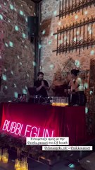 Η ανάρτηση της Ιωάννας Τούνη 13