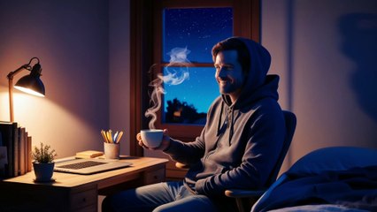 Teri Khushboo Mere Sath Hai Lofi Song || Hindi New Song