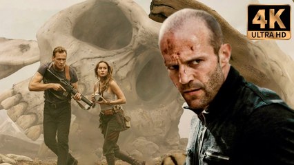 Filmes de ação em português 2024 - Pelicula de Accion y Suspenso - Completa en Español HD