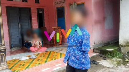 Diluar Nalar! Korban Dugaan Pelecehan Difabel Bertambah
