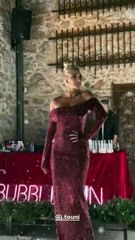 Η ανάρτηση της Ιωάννας Τούνη 20