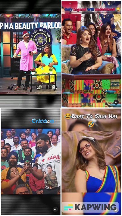 photo_collage_png_1_V1