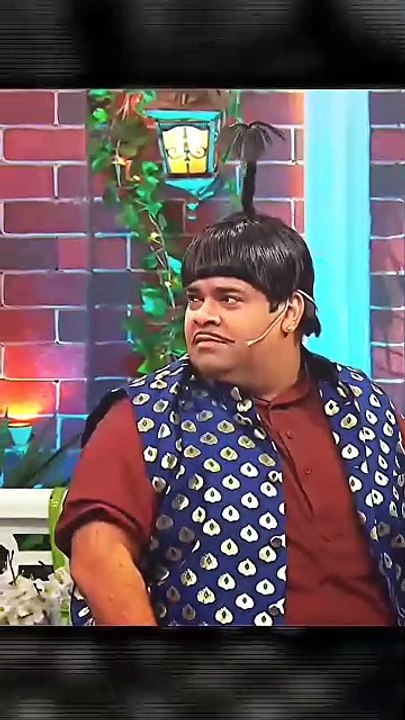 Mat Dekho English flimey #kapilsharmashow #comedy #memes#kapilsharma #bachchayadav #drgulati#drmashoorgulati #reels#taarakmehtakaooltahchashmah #comedyreels#kapilsharmacomedy #jethalalmemes#jethalalbabita