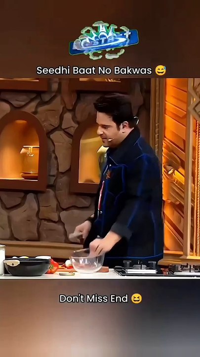 Snapinsta.app_video_CC457FA9EFE8F79249E6BFB92A6AEEB8_video_dashinit