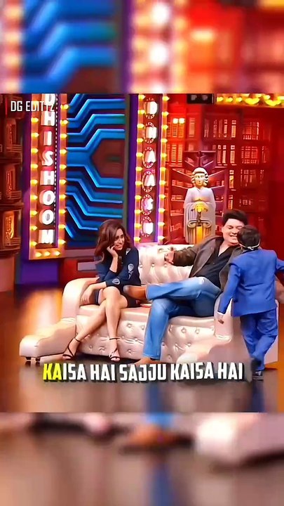 Wait for end  #kapilsharmashow #comedy #memes #kapilsharma #bachchayadav #drgulati #drmashoorgulati #reels #taarakmehtakaooltahchashmah #comedyreel (1)