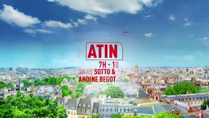 CENSURE - Mélenchon et Le Pen, même combat