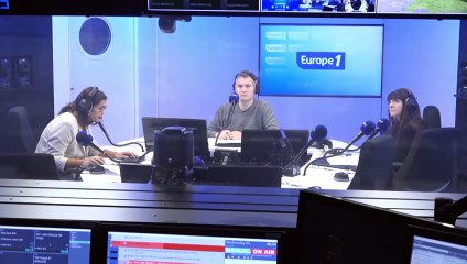 Loi spéciale, douzième provisoire... Comment le budget 2024 pourrait être reconduit en 2025 en cas de censure