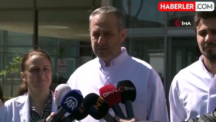 Kadir İnanır'ın sağlık durumunda kritik bir hafta