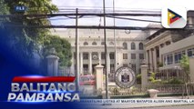 Mga online chat logs at video, maaaring gamitin bilang ebidensya sa korte ayon sa SC