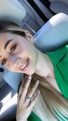 Miss Instagram Gorgeous Women ✨ glamorous woman 💋 lovely women breathtaking beauty