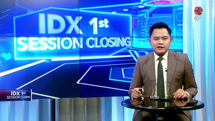 TBIG Tebar Dividen Interim di Akhir 2024