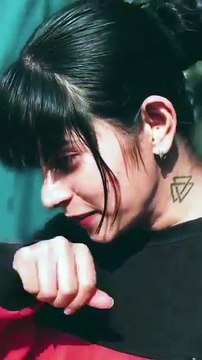 parindey_b_praak_#bpraak_#sadsong_#sadstatus