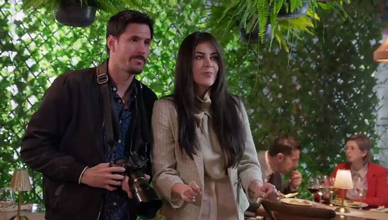 AVANCE La Rosa de Guadalupe | Capítulo   La Rosa de Guadalupe, La Rosa de Guadalupe: capítulo completo "Una mujer baja" La Rosa de Guadalupe hoy  La Rosa de Guadalupe: capítulo  La Rosa de Guadalupe capitulo de hoy,