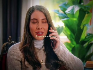 Самый красивый эпизод_Самое лучшее свидание..❤️‍🔥___seyfer _afram