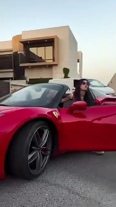 uh_vei_vei_#trending_#shorts_#