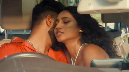 Anjana Mohan Hot Scenes | Malayalam Actress Bigg Boss anjana angelina Unseen Scenes