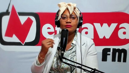 قبلي : عيادات متنقلة متعددة الاختصاصات