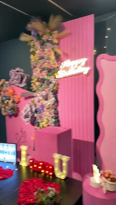 Exclusive premium Private theater Experience near Dilshuknagar and Lbnagar