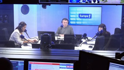 Automobile : les SUV Diesel rencontrent un franc succès sur le marché de l'occasion