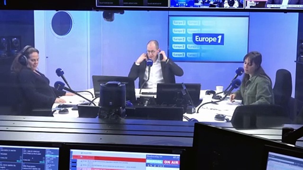 Brive-la-Gaillarde, Montauban... Ces villes moyennes face aux trafics de médicaments dirigés par des mineurs isolés