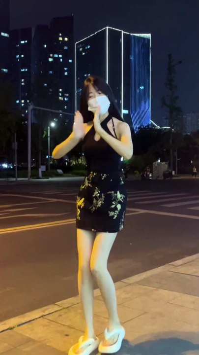 施主不谈钱，咱们只谈缘 一共是18880元，你为爱情买单，你为个好姻缘，我哑巴吃黄连，有苦不能言#六仔哥 #死猪不怕开水烫
