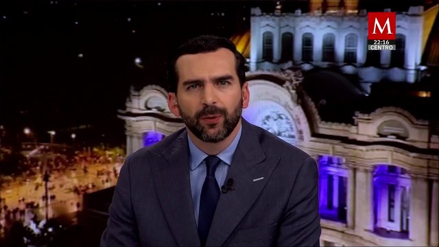 Niño de 11 años asesinado por bala perdida en Yautepec, Morelos