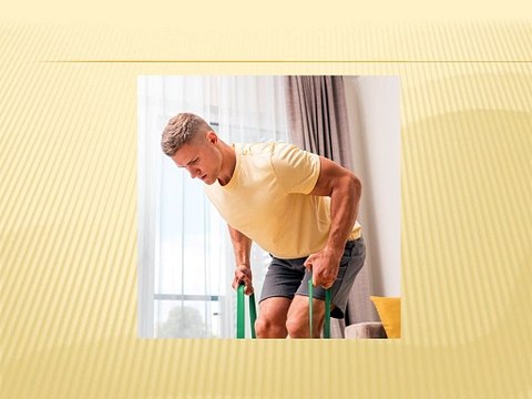 The Physio Clinic: Your First Call for Back Pain and Sports Injuries in Toronto