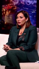 كريم هاشم بطل فيلم بلية ودماغه العالية لمحمد هنيدي يكشف تعرضه للسحر