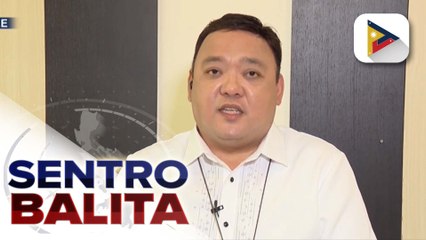 DOJ, magsasagawa ng clarificatory hearing hinggil sa counter-affidavit na inihain ni Atty. Harry Roque