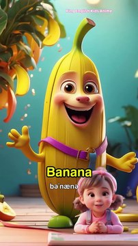 FRUITS NAME FOR KIDS
