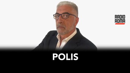 Polis - Greccio viaggio nel paese del Presepe - Puntata di Giovedì 19 Dicembre 2024