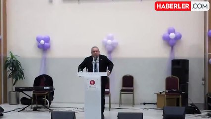 Davetteki manzara belediye başkanını küplere bindirdi: Bir daha yaşanırsa tüm kadroyu değiştiririm