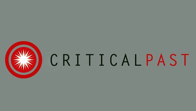 Czar Nicholas ll, wife Alexandra,and daughters in Russia. Edward, Prince of Wale...HD Stock Footage