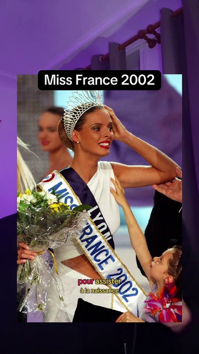 10 élections de Miss France à revoir