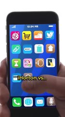 If Cell Phone Commercials Were Honest