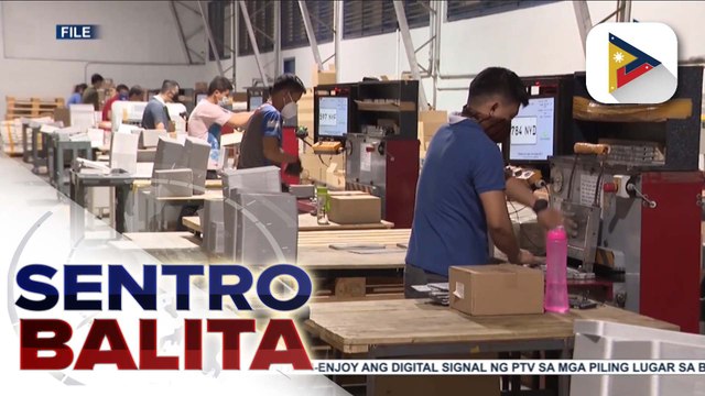 Suspensyon sa polisiya hinggil sa paggamit ng improvised plates, nananatiling suspendido ayon sa LTO