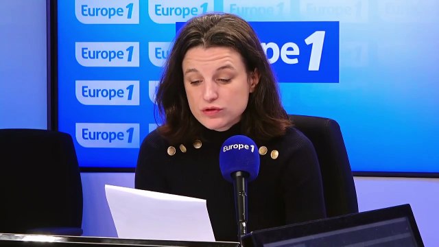 Immigration : quand la gauche britannique est plus ferme que la droite